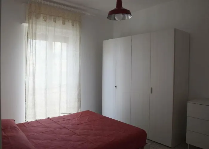 Ca' Palaoro * Rapallo